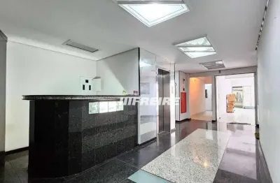 Prédio, 1208 m² - venda por r$ 9.500.000,00 ou aluguel por r$ 56.884,33/mês - centro - são caetano do sul/sp