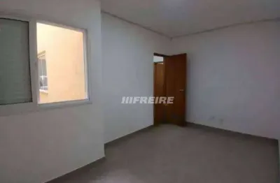 Apartamento com 2 dormitórios para alugar, 90 m² por r$ 2.920/mês - centro - são caetano do sul/sp