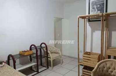 Apartamento com 1 dormitório para alugar, 35 m² por r$ 1.600/mês - centro - são caetano do sul/sp