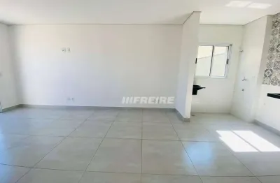 Studio com 1 dormitório para alugar, 60 m² por r$ 2.500,00/mês - osvaldo cruz - são caetano do sul/sp