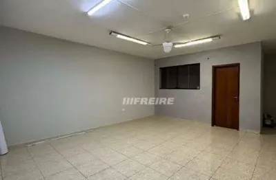 Sala para alugar, 35 m² por r$ 2.005/mês - santa paula - são caetano do sul/sp