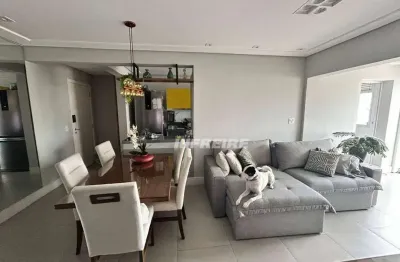 Apartamento à venda, 78 m² por r$ 790.000,00 - santa paula - são caetano do sul/sp