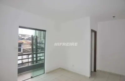 Apartamento com 3 dormitórios à venda, 88 m² por r$ 322.000 - jardim guarará - santo andré/sp
