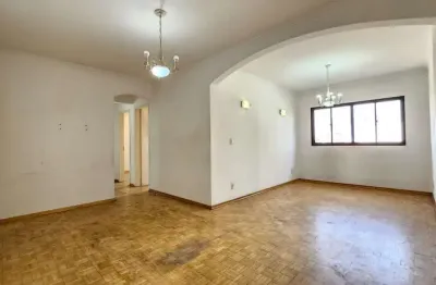 Apartamento com 3 dormitórios para alugar, 90 m² por r$ 3.345,00/mês - fundação - são caetano do sul/sp