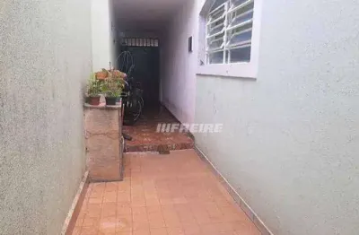 Sobrado com 3 dormitórios para alugar, 220 m² por r$ 10.377/mês - barcelona - são caetano do sul/sp