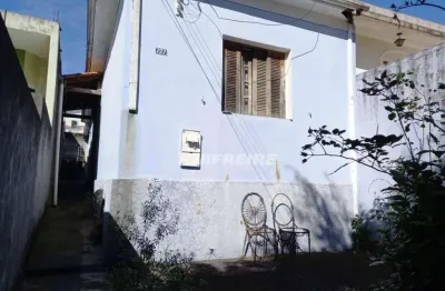 Terreno à venda, 163 m² por r$ 585.000,00 - olímpico - são caetano do sul/sp