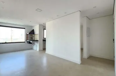 Apartamento com 3 dormitórios à venda, 93 m² por r$ 1.200.000,00 - campestre - santo andré/sp