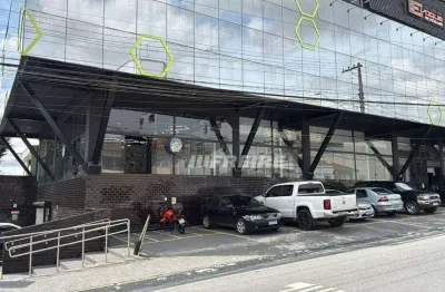 Loja para alugar, 97 m² por r$ 7.512/mês - santa maria - são caetano do sul/sp