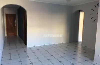 Apartamento com 3 dormitórios para alugar, 115 m² por r$ 4.125,00/mês - osvaldo cruz - são caetano do sul/sp