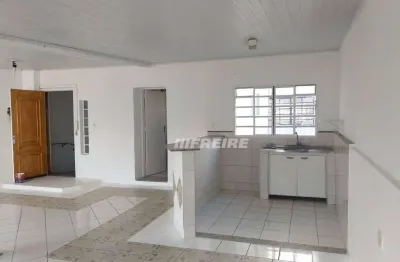 Apartamento com 1 dormitório para alugar, 70 m² por r$ 2.680/mês - santo antônio - são caetano do sul/sp
