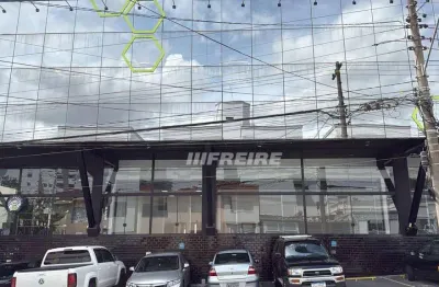 Loja para alugar, 58 m² por r$ 4.290/mês - santa maria - são caetano do sul/sp