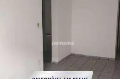 Apartamento com 3 dormitórios para alugar, 94 m² por r$ 3.560,00/mês - nova gerty - são caetano do sul/sp