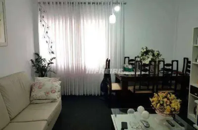 Apartamento com 3 dormitórios à venda, 80 m² por r$ 530.000 - osvaldo cruz - são caetano do sul/sp