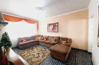 Casa com 3 dormitórios à venda, 296 m² por r$ 1.280.000 - osvaldo cruz - são caetano do sul/sp