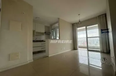 Apartamento com 2 dormitórios para alugar, 68 m² por r$ 4.384,00/mês - santa paula - são caetano do sul/sp