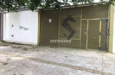 Terreno, 318 m² - venda por r$ 2.200.000,00 ou aluguel por r$ 8.321,62/mês - vila prudente (zona leste) - são paulo/sp