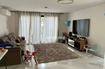 Sobrado com 3 dormitórios à venda, 258 m² por r$ 2.450.000,00 - olímpico - são caetano do sul/sp