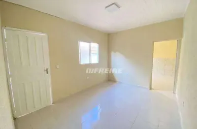 Casa com 1 dormitório à venda, 151 m² por r$ 740.000,00 - nova gerti - são caetano do sul/sp