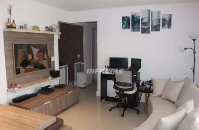 Apartamento com 3 dormitórios à venda, 96 m² por r$ 1.130.000,00 - boa vista - são caetano do sul/sp