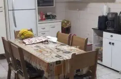 Sobrado com 3 dormitórios à venda, 80 m² por r$ 480.000 - cooperativa - são bernardo do campo/sp