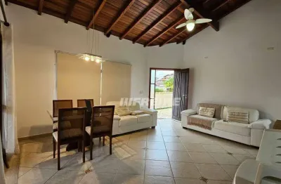 Casa com 3 dormitórios à venda, 309 m² por r$ 1.390.000 - morada da praia - bertioga/sp