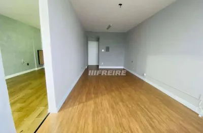 Sala para alugar, 75 m² por r$ 3.442/mês - centro - são caetano do sul/sp