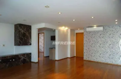 Apartamento com 3 dormitórios à venda, 142 m² por r$ 2.050.000 - osvaldo cruz - são caetano do sul/sp