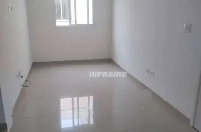 Cobertura com 2 dormitórios, 100 m² - venda por r$ 700.000,00 ou aluguel por r$ 4.222,58/mês - oswaldo cruz - são caetano do sul/sp