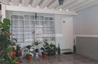 Sobrado com 2 dormitórios à venda, 124 m² por r$ 559.000,00 - vila mussoline - são bernardo do campo/sp