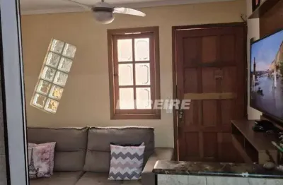 Casa com 4 dormitórios à venda, 164 m² por r$ 800.000,00 - boa vista - são caetano do sul/sp
