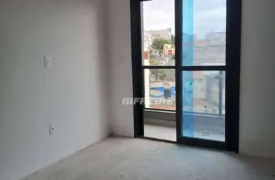 Apartamento com 2 dormitórios à venda, 62 m² por r$ 685.000 - osvaldo cruz - são caetano do sul/sp