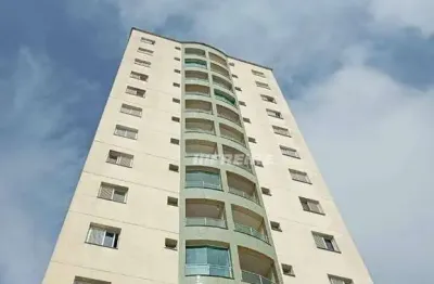 Apartamento com 2 dormitórios à venda, 68 m² por r$ 560.000,00 - osvaldo cruz - são caetano do sul/sp