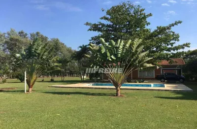 Haras com 3 dormitórios à venda, 327080000 m² por r$ 2.000.000 - anísio de moares - boituva/sp