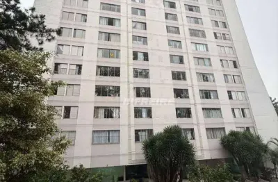 Apartamento com 2 dormitórios para alugar, 87 m² por r$ 4.887/mês - parque terra nova - são bernardo do campo/sp