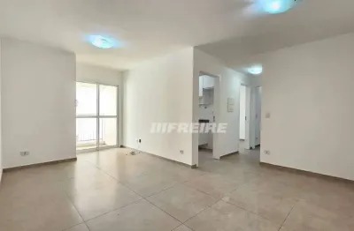 Apartamento com 2 dormitórios para alugar, 72 m² por r$ 3.798,00/mês - santo antônio - são caetano do sul/sp