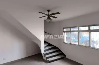 Sobrado com 3 dormitórios para alugar, 200 m² por r$ 4.083,00/mês - olímpico - são caetano do sul/sp