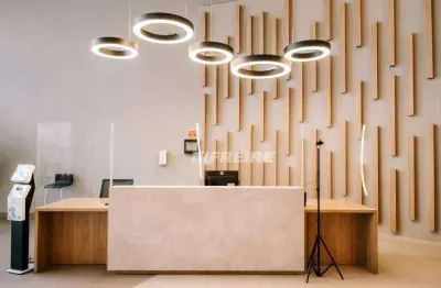 Andar Corporativo para alugar, 113528 m² por R$ 78.722,82/mês - Centro - São Caetano do Sul/SP