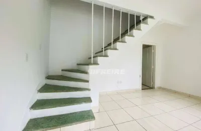 Sobrado com 2 dormitórios para alugar, 75 m² por r$ 2.723,41/mês - osvaldo cruz - são caetano do sul/sp