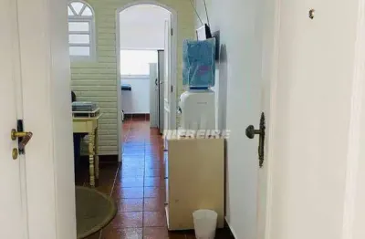 Sala para alugar, 35 m² por R$ 1.992/mês - Centro - São Caetano do Sul/SP