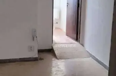 Sala para alugar, 46 m² por R$ 1.195/mês - Santa Maria - São Caetano do Sul/SP