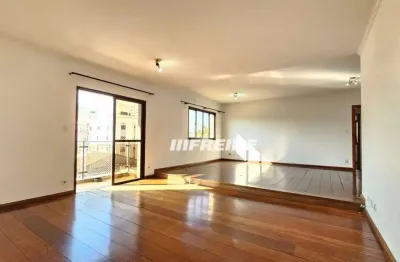 Apartamento com 3 dormitórios, 156 m² - venda por r$ 990.000,00 ou aluguel por r$ 5.148,00/mês - barcelona - são caetano do sul/sp