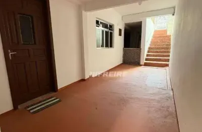 Terreno à venda, 137 m² por r$ 630.000,00 - olímpico - são caetano do sul/sp