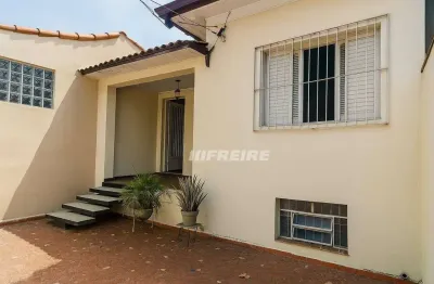 Casa com 2 dormitórios para alugar, 127 m² por r$ 4.000,00/mês - barcelona - são caetano do sul/sp