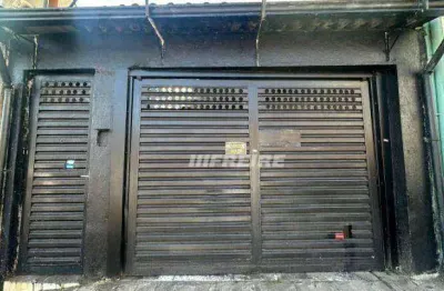 Casa para alugar, 65 m² por r$ 2.089,12/mês - osvaldo cruz - são caetano do sul/sp