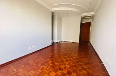 Apartamento com 3 dormitórios para alugar, 77 m² por r$ 3.755,00/mês - osvaldo cruz - são caetano do sul/sp