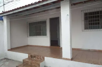 Casa com 1 dormitório para alugar, 60 m² por r$ 1.881,85/mês - cerâmica - são caetano do sul/sp