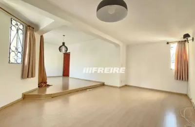 Casa residencial / comercial com 2 dormitórios para alugar, 283 m² por r$ 7.398/mês - boa vista - são caetano do sul/sp