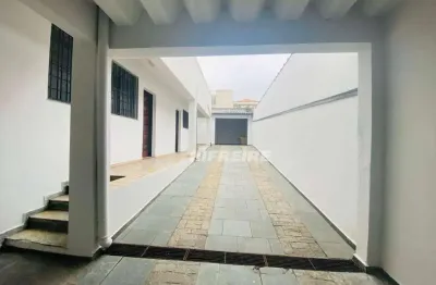 Sobrado com 3 dormitórios para alugar, 300 m² por r$ 6.172,20/mês - oswaldo cruz - são caetano do sul/sp