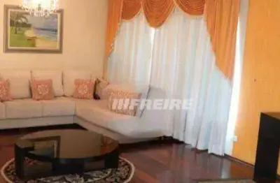 Casa com 4 dormitórios à venda, 400 m² por R$ 3.500.000 - Osvaldo Cruz - São Caetano do Sul/SP