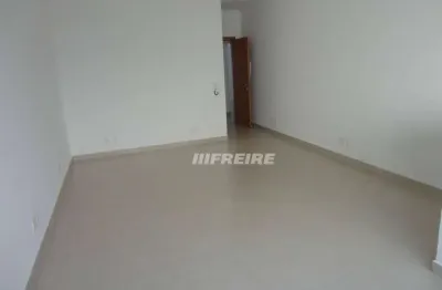 Kitnet com 1 dormitório para alugar, 30 m² por r$ 2.055,00/mês - nova gerty - são caetano do sul/sp